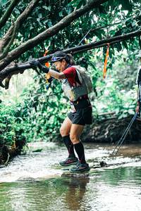 BIB: 
                            <button type="button" onclick="openModal(25412013)" class="btn btn-primary btn-sm float-right btn-popup" data-toggle="modal" data-target=".modal-high-quality">
                        <i class="fas fa-shopping-cart"></i> Add to Cart
                    </button>
                                            <button type="button" onclick="isThisMe(25412013, true)" class="btn btn-success btn-sm float-right btn-popup btn-isme hidden" data-toggle="tooltip" data-placement="bottom" title="นี่คือรูปของคุณใช่ไหม คลิกที่นี่เพื่อเอาเข้าอัลบั้ม">
                        <i class="fas fa-plus"></i> Add to album
                    </button>
                    <button type="button" onclick="isThisMe(25412013, false)" class="btn btn-warning btn-sm float-right btn-popup btn-isnotme hidden">
                        <i class="fas fa-ban"></i> Remove from album
                    </button>